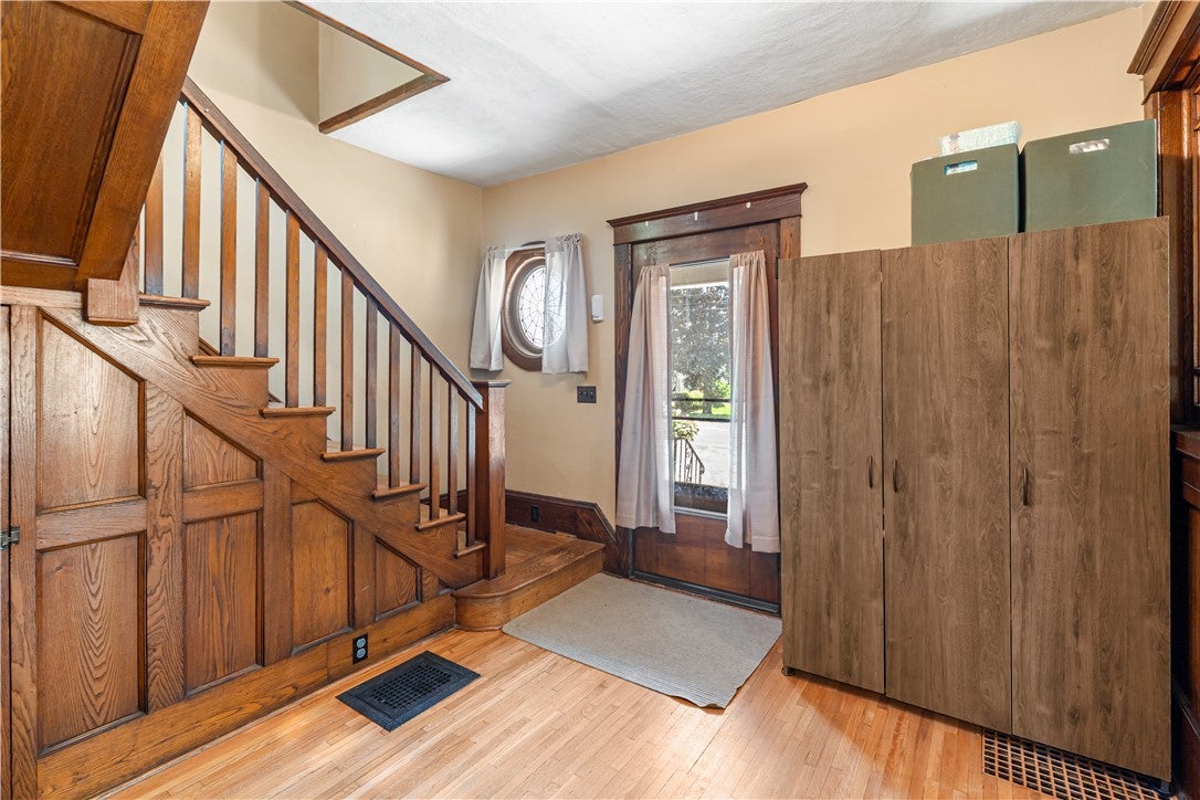 303 N Main Street