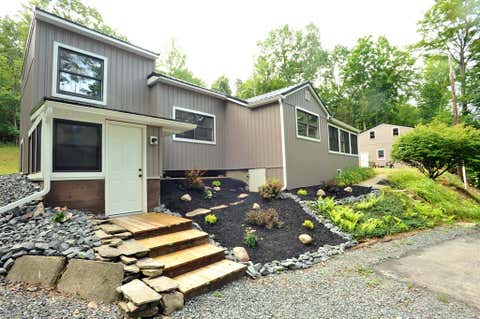 Photo for 1236 Ridge Road