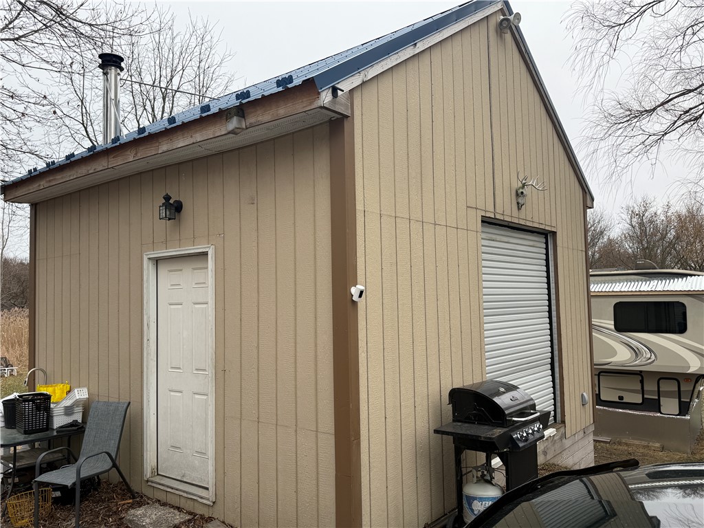 3515 Seneca Castle Road