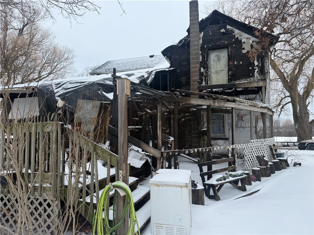 3515 Seneca Castle Road