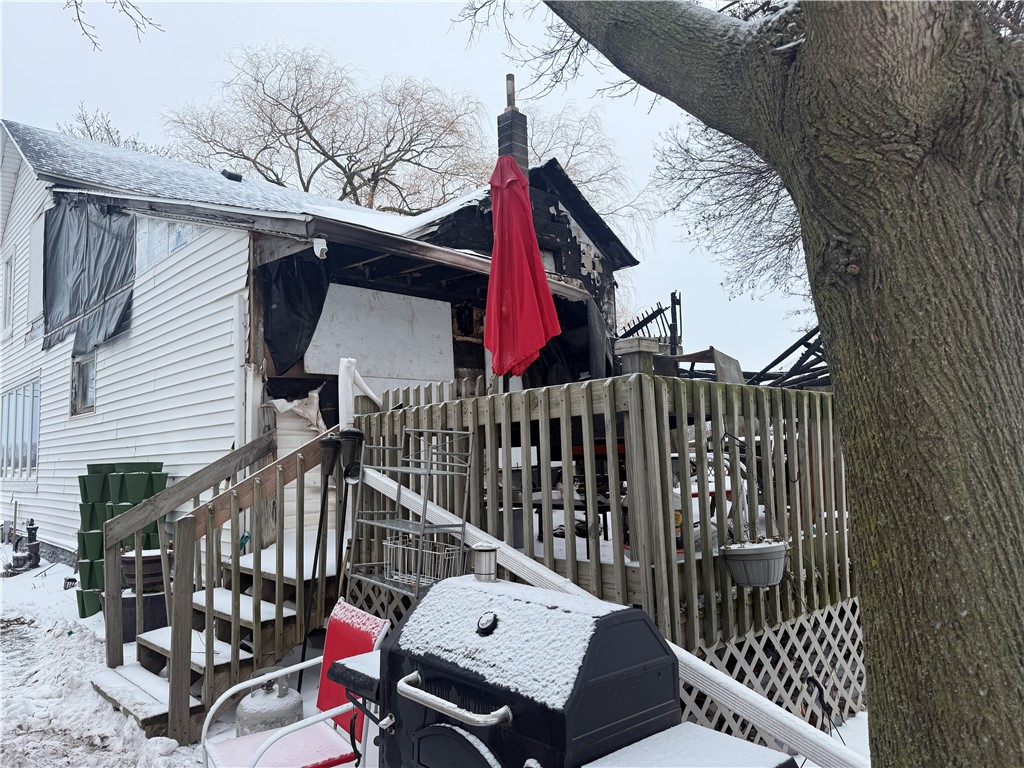 3515 Seneca Castle Road