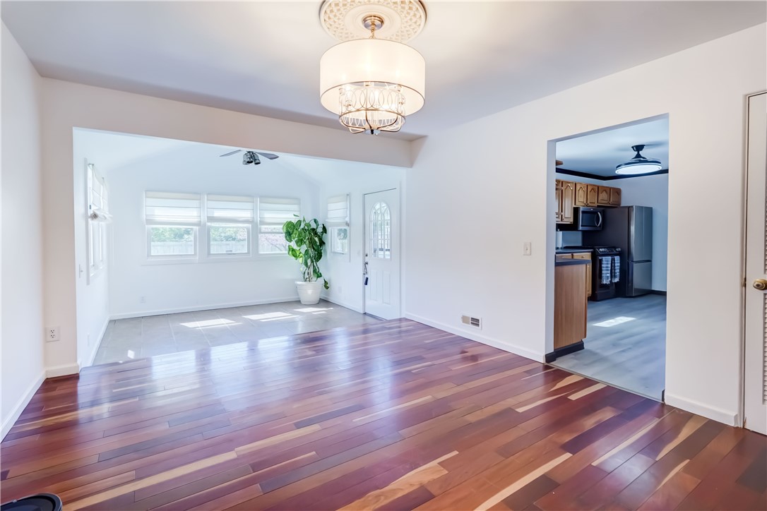 4001 Dewey Avenue, Greece, New York image 5