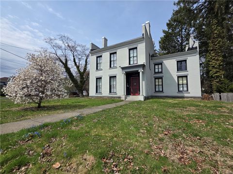 408 W Water Street Elmira NY 14905