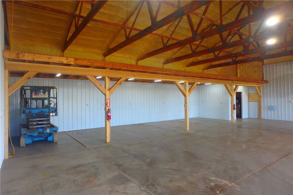 Photo of 8251 Rt-104A, Wolcott, NY 14590 (MLS # R1635621)