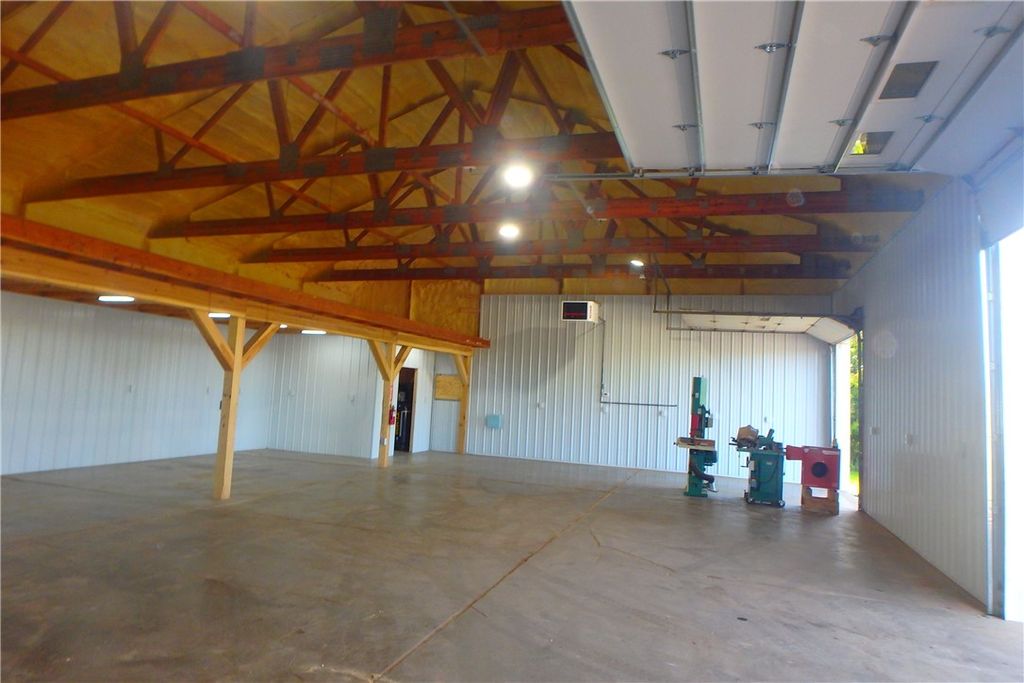 Photo of 8251 Rt-104A, Wolcott, NY 14590 (MLS # R1635621)