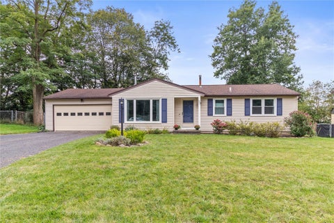 Photo for 90 Ivory Way