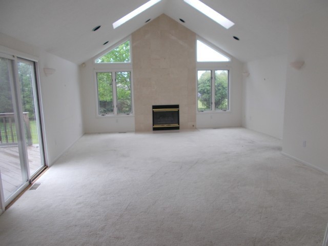 Search Properties 4 35 belltower lane