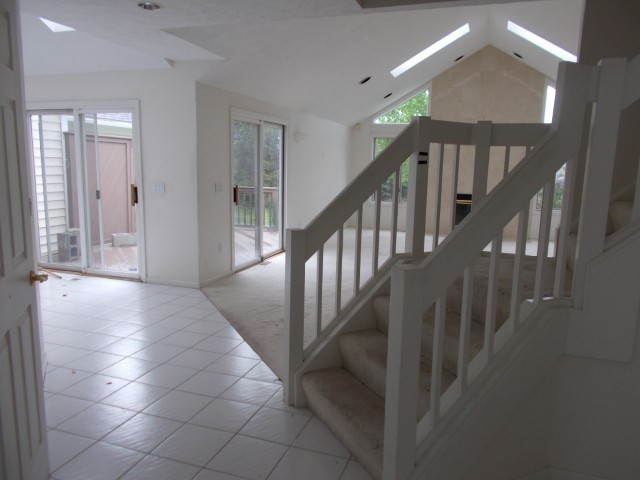 Search Properties 3 35 belltower lane