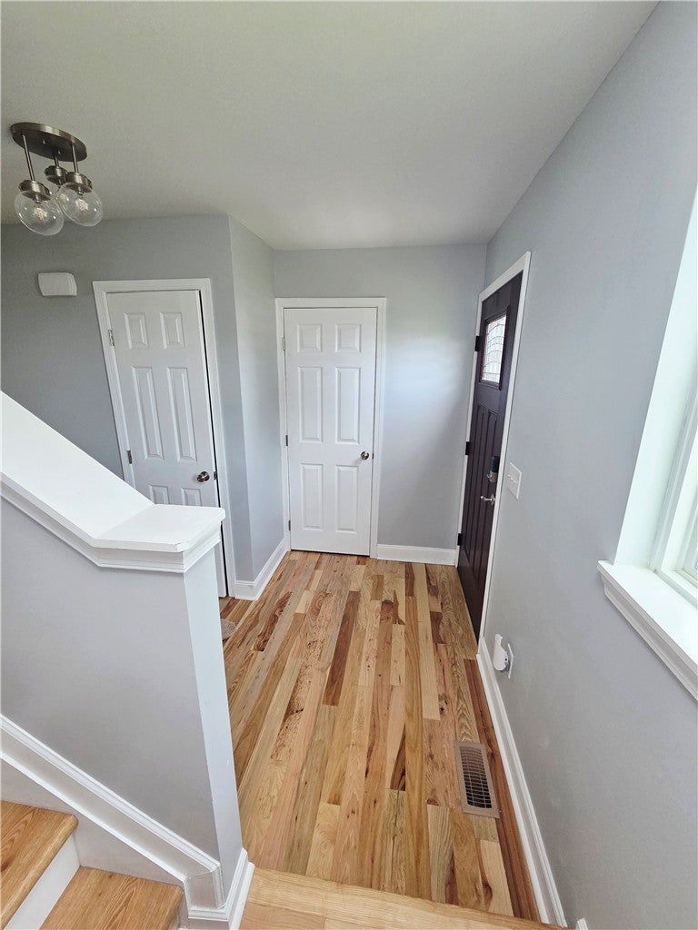 117 Coneflower Drive