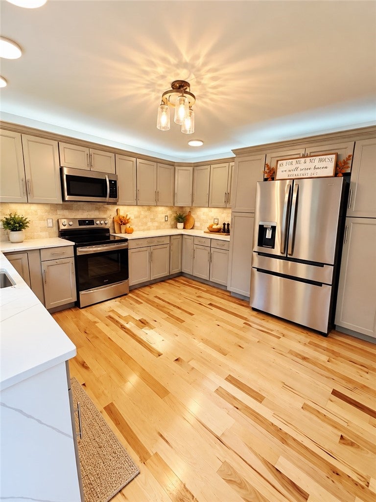 117 Coneflower Drive