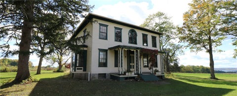 Photo for 872 Sherwood Road