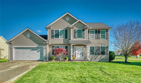 Photo for 123 Longton Place