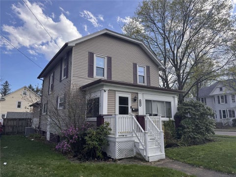 Photo for 505 Roe Avenue