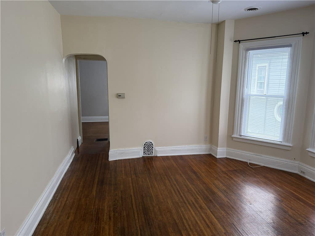Photo of 60 Rowley Street #2, Rochester, NY 14607 (MLS # R1708678)