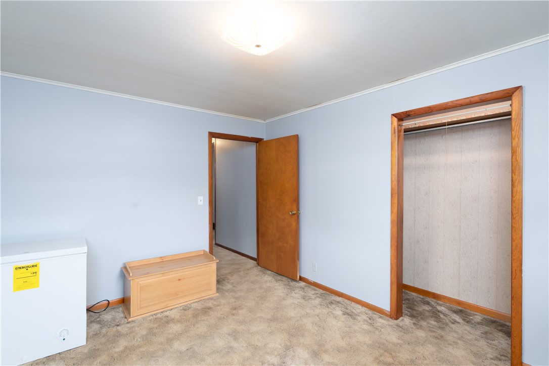 4 Exchange Street, Avoca, New York image 14