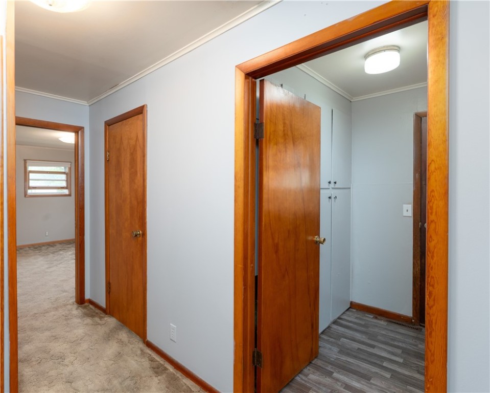 4 Exchange Street, Avoca, New York image 12