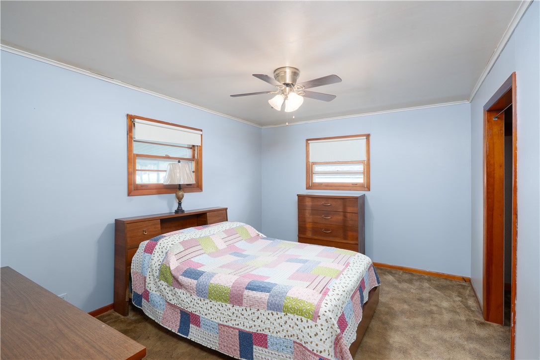 4 Exchange Street, Avoca, New York image 15