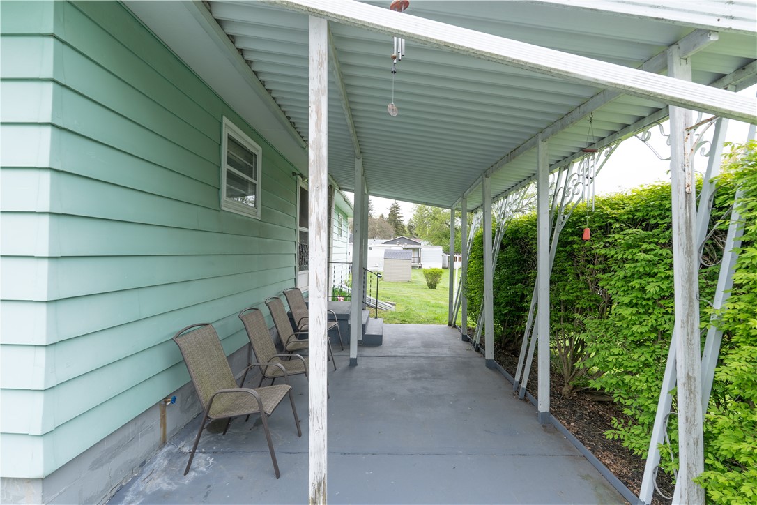 4 Exchange Street, Avoca, New York image 19