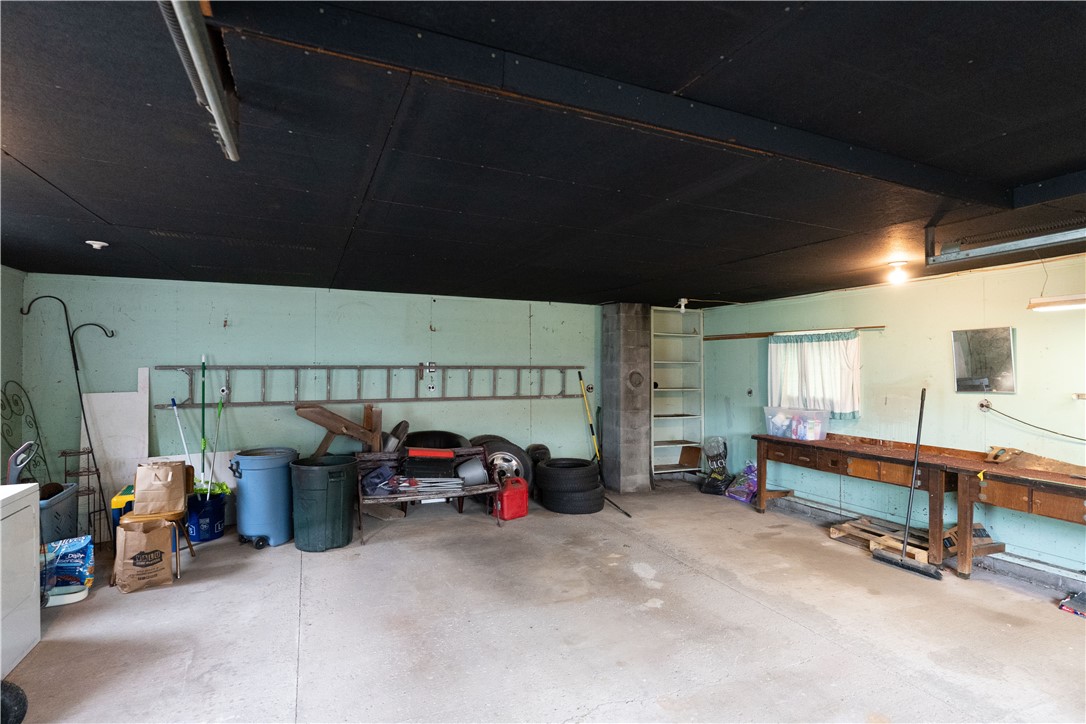 4 Exchange Street, Avoca, New York image 21