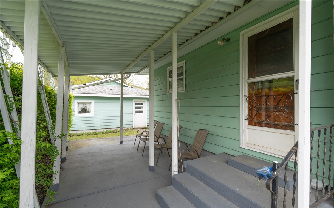 4 Exchange Street, Avoca, New York image 2