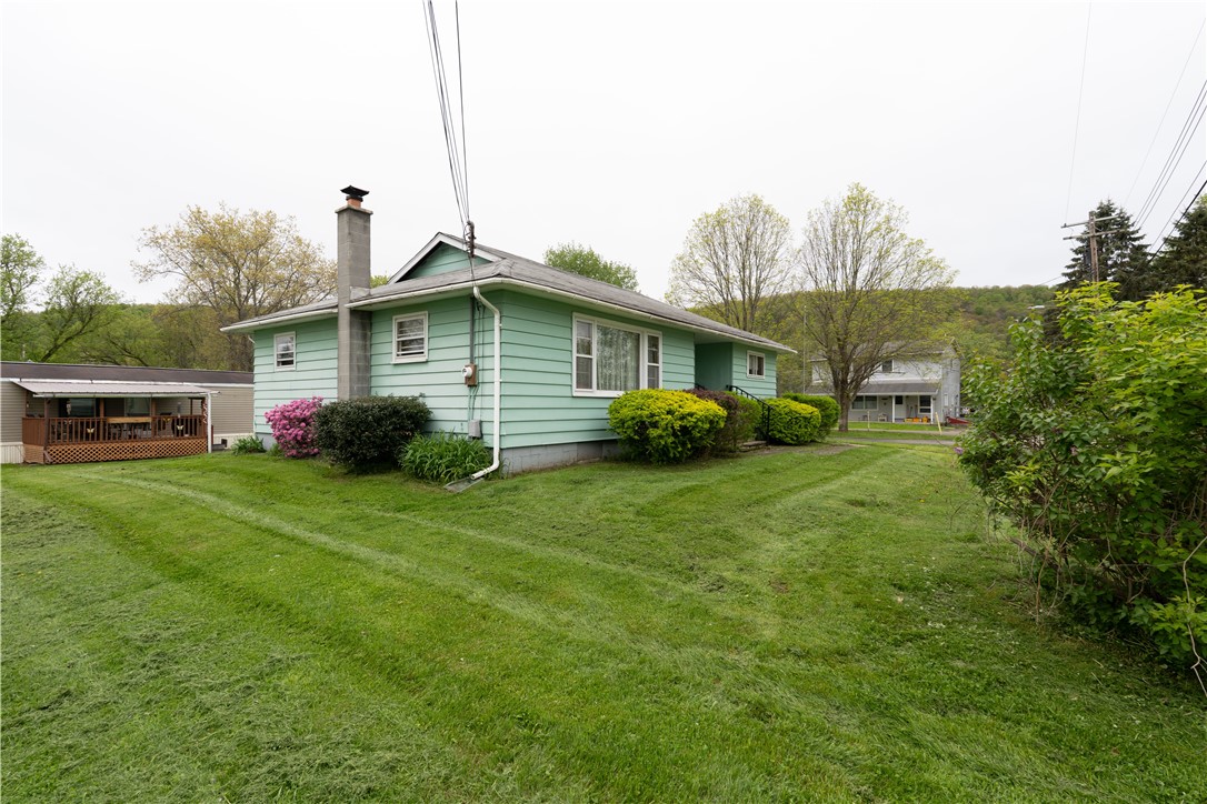 4 Exchange Street, Avoca, New York image 23
