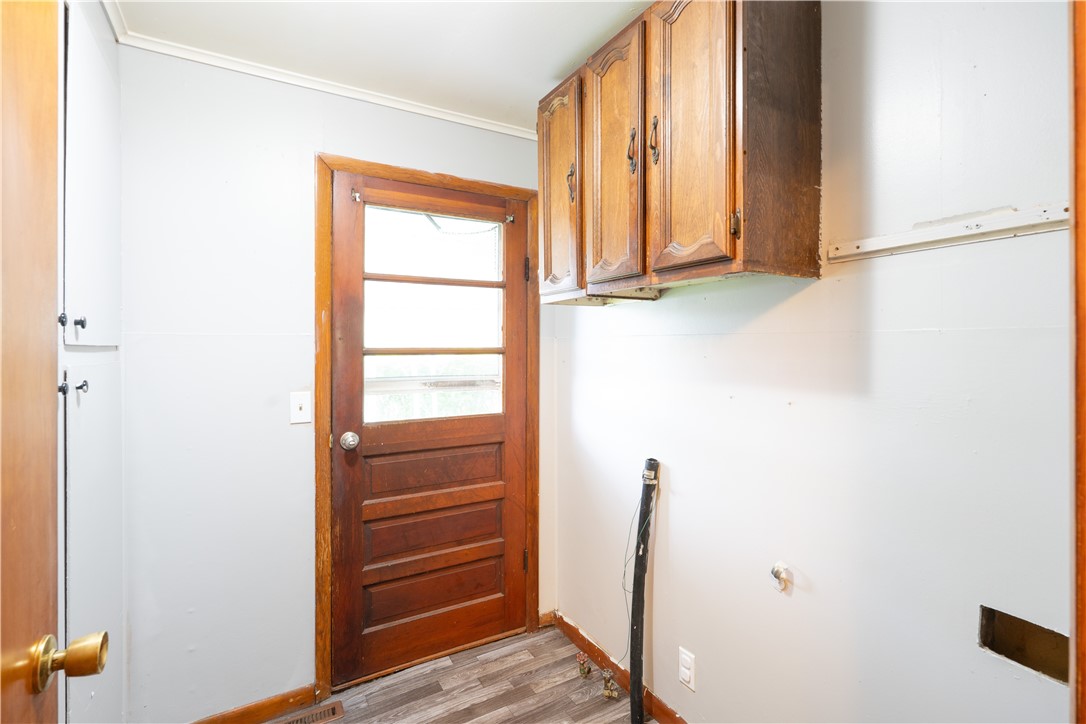 4 Exchange Street, Avoca, New York image 11