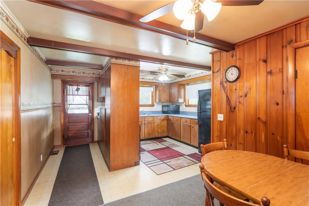 4 Exchange Street, Avoca, New York image 10