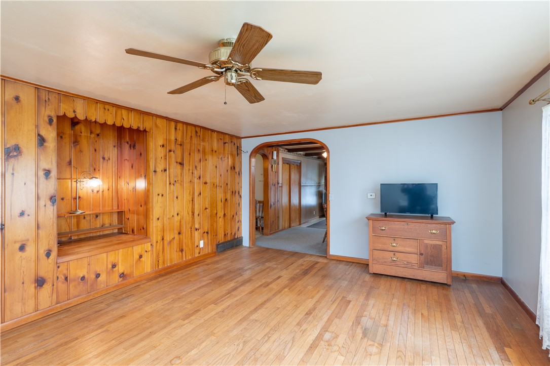 4 Exchange Street, Avoca, New York image 6