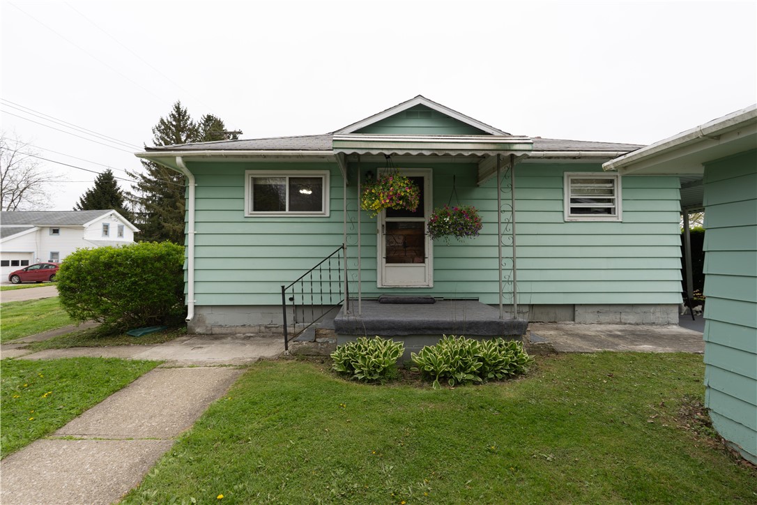 4 Exchange Street, Avoca, New York image 22