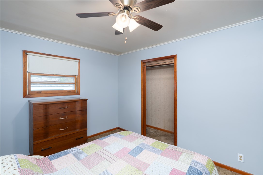 4 Exchange Street, Avoca, New York image 16