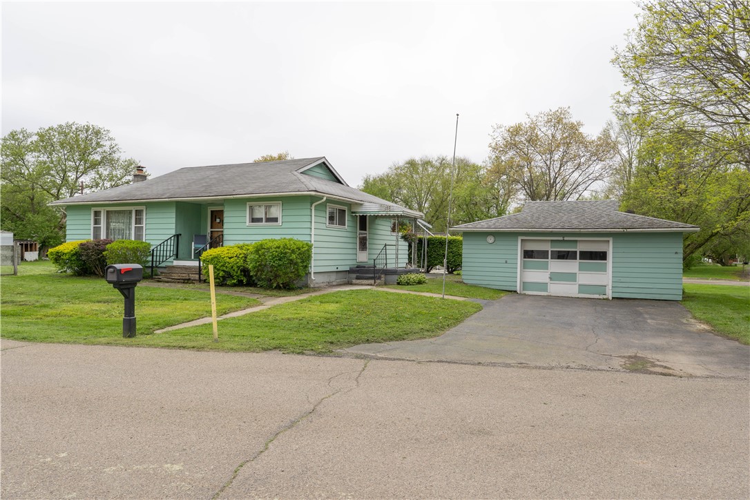4 Exchange Street, Avoca, New York image 4