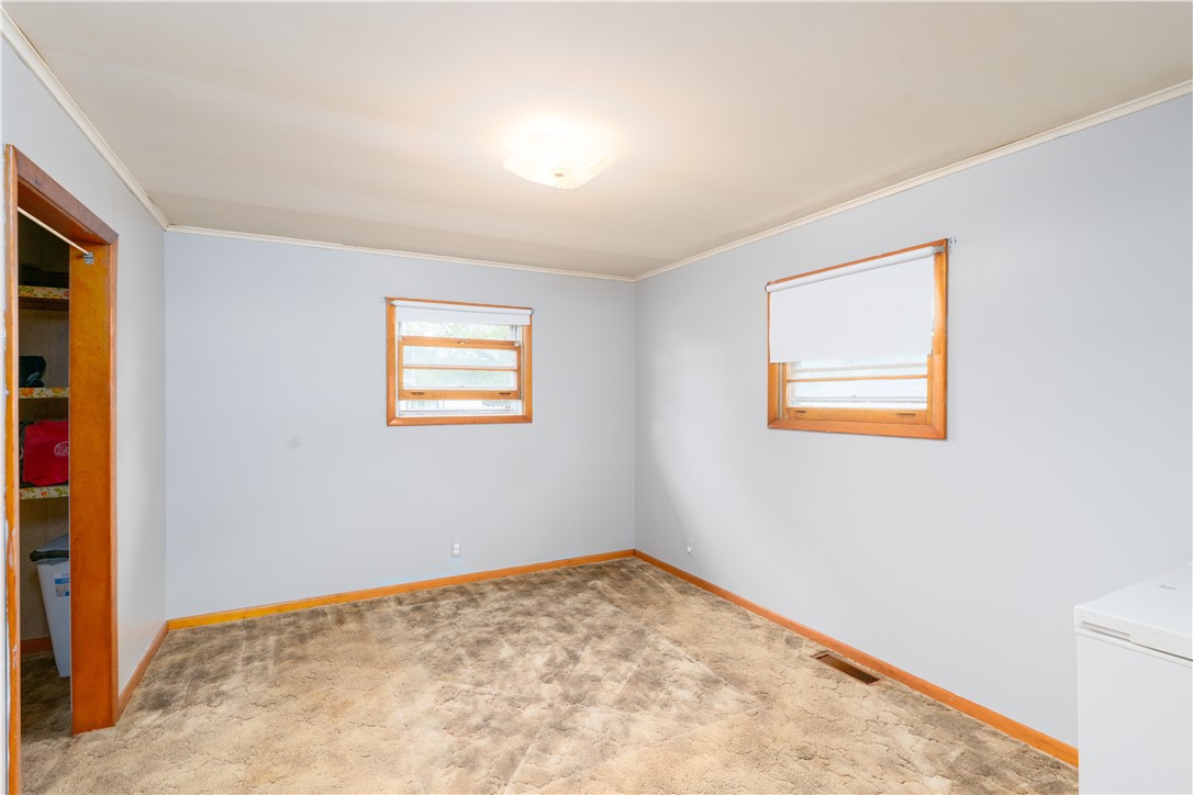 4 Exchange Street, Avoca, New York image 13