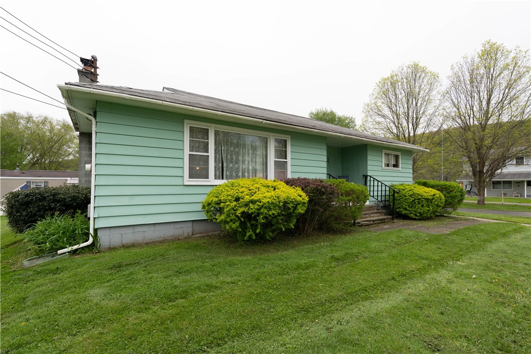 4 Exchange Street, Avoca, New York image 24