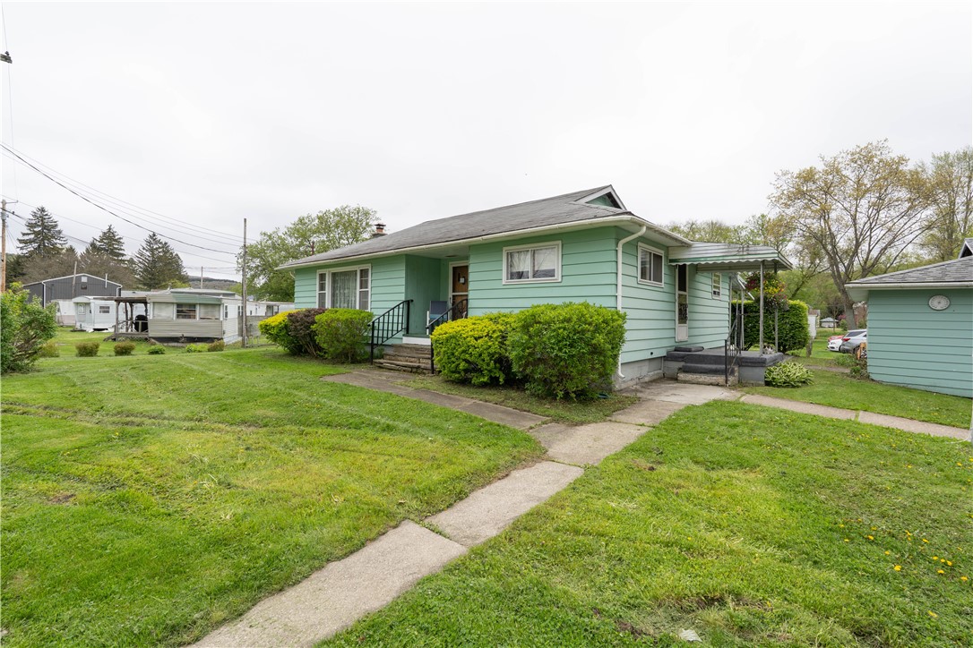4 Exchange Street, Avoca, New York image 26