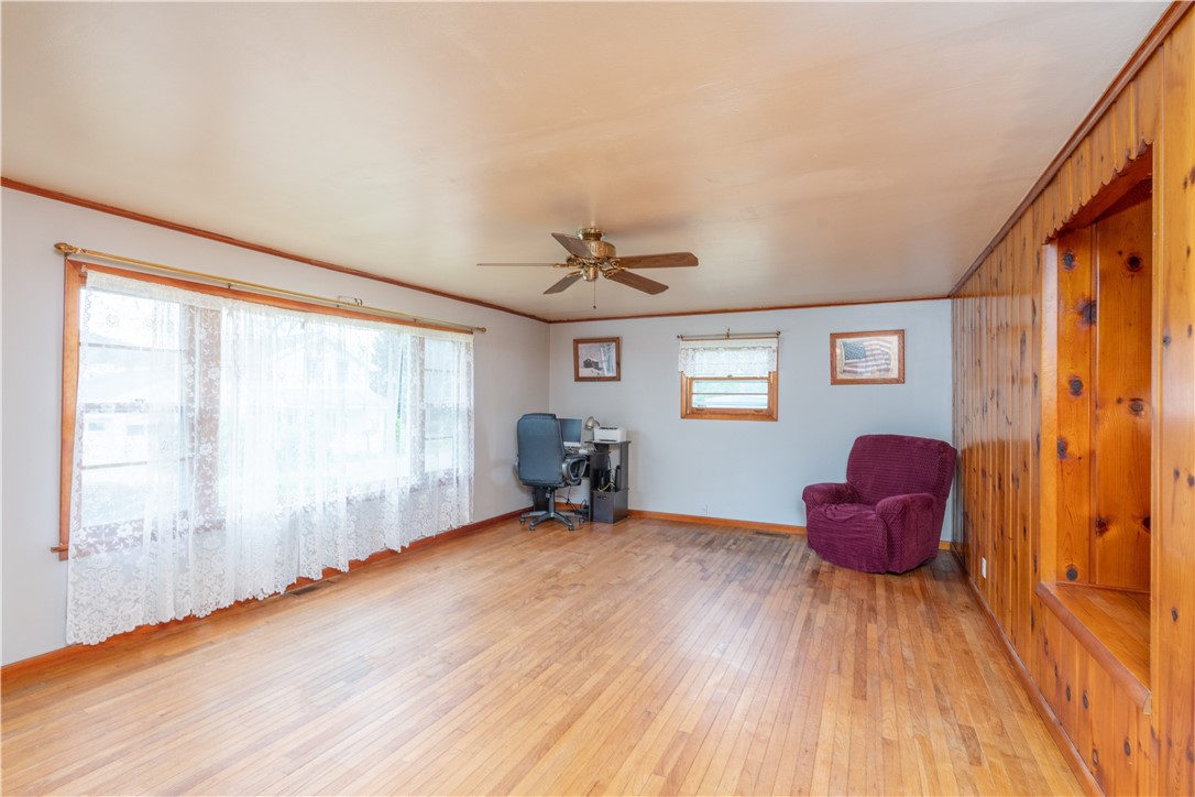 4 Exchange Street, Avoca, New York image 5