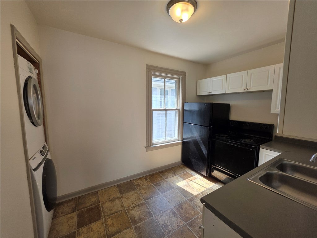 Photo of 30 Hickory Street, Rochester, NY 14620 (MLS # R1711889)