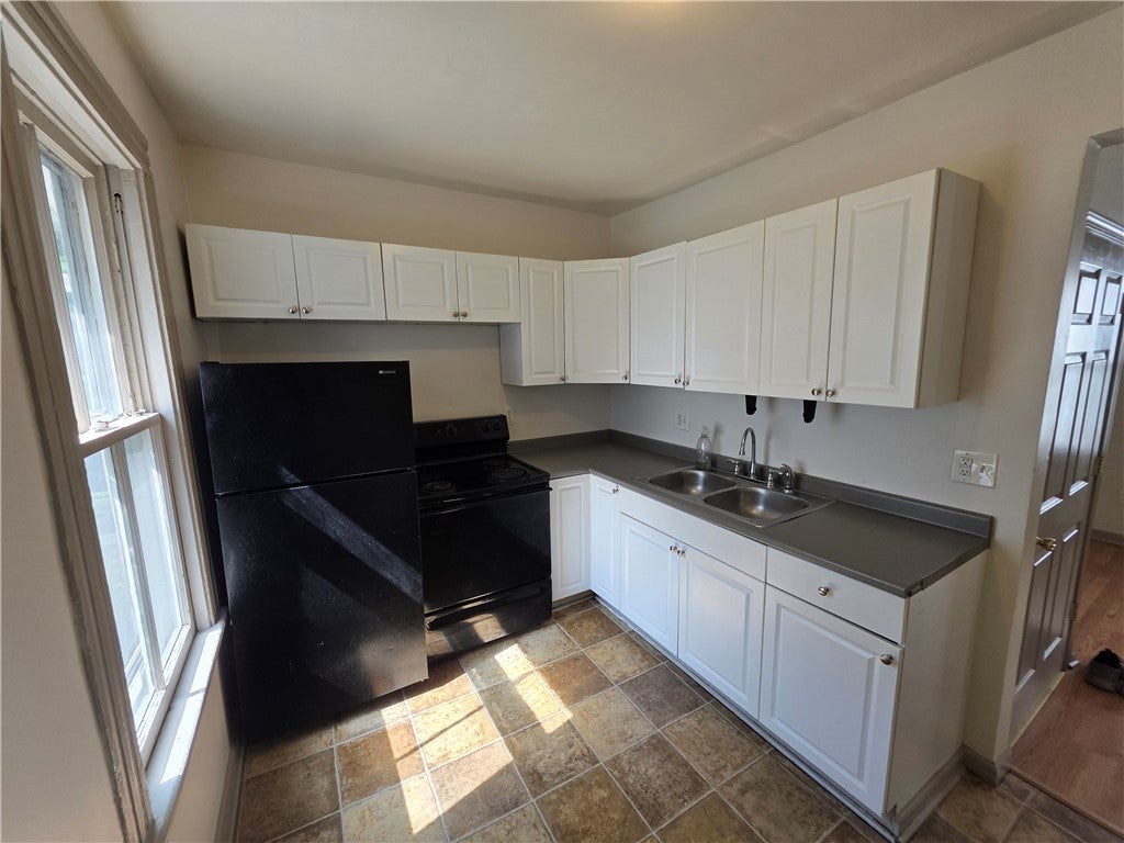 Photo of 30 Hickory Street, Rochester, NY 14620 (MLS # R1711889)