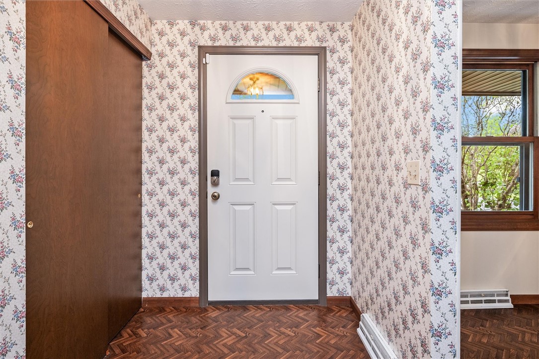 139 Gary Drive