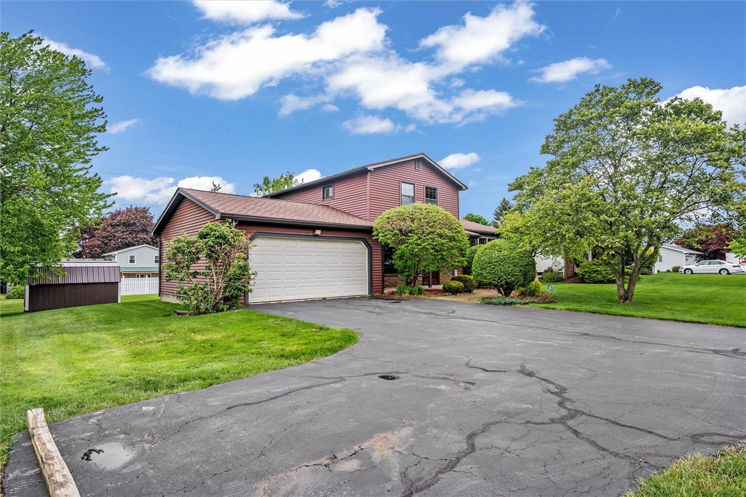 139 Gary Drive