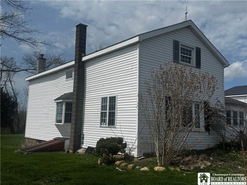 Photo for 4649 Sherman Mayville Road