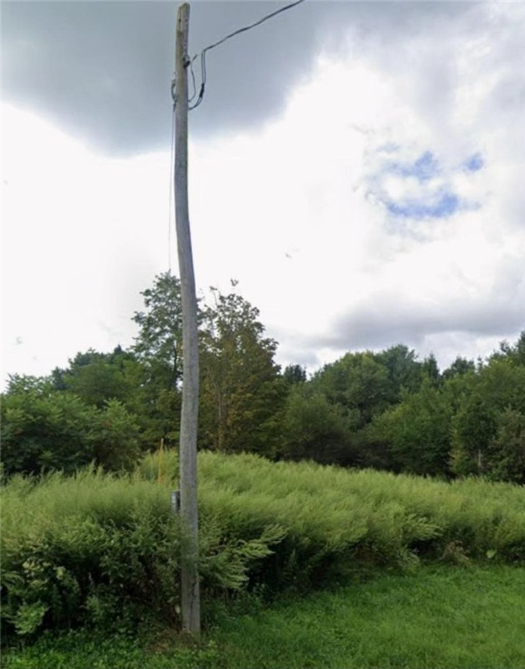 Photo of 6449 Co Rd 21, Naples, NY 14512 (MLS # R1649858)