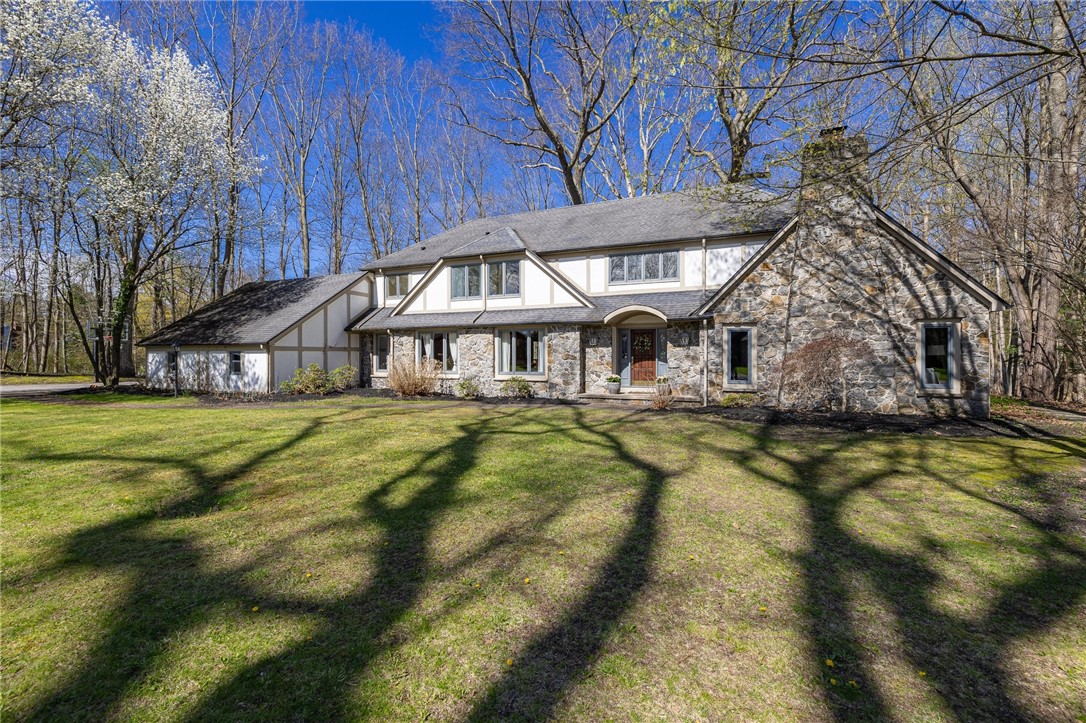 Search Properties 1 5 auburndale