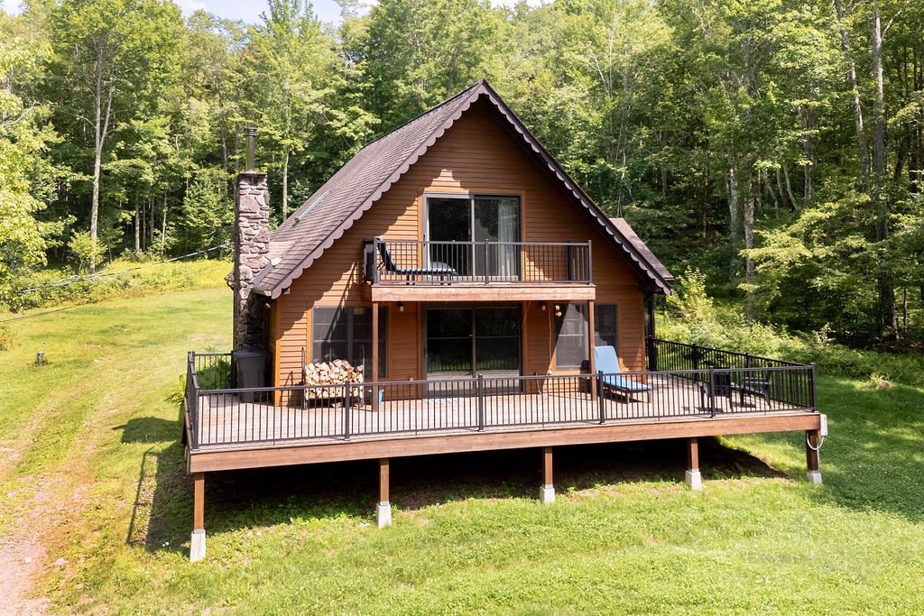 Search Properties 1 166 hillys lane