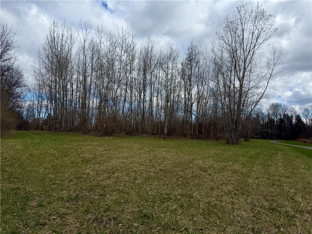 Co Rd 28