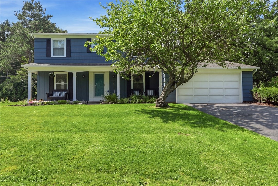 33 Harper Drive