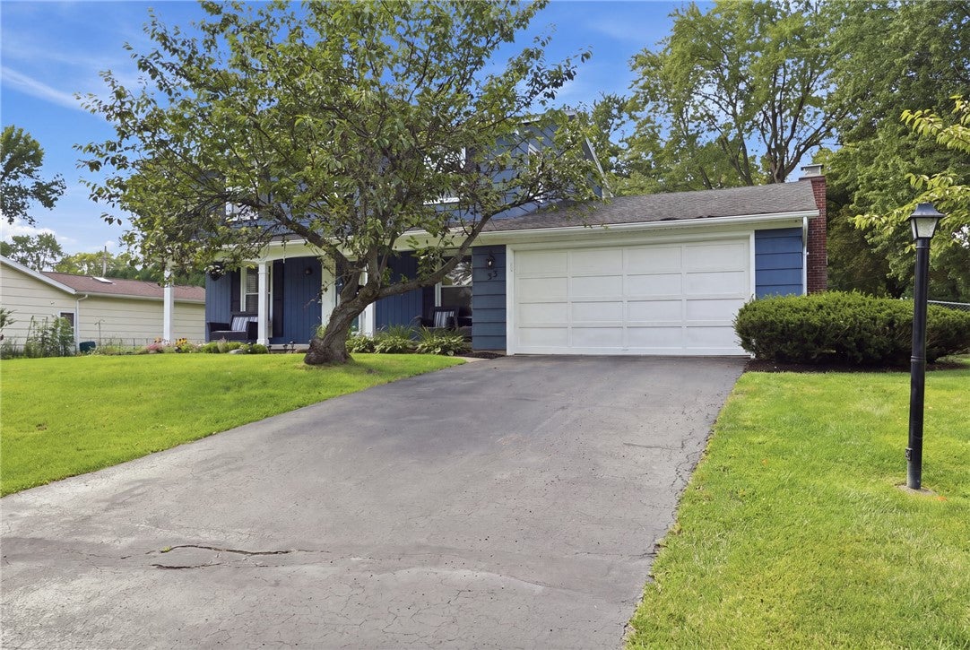33 Harper Drive
