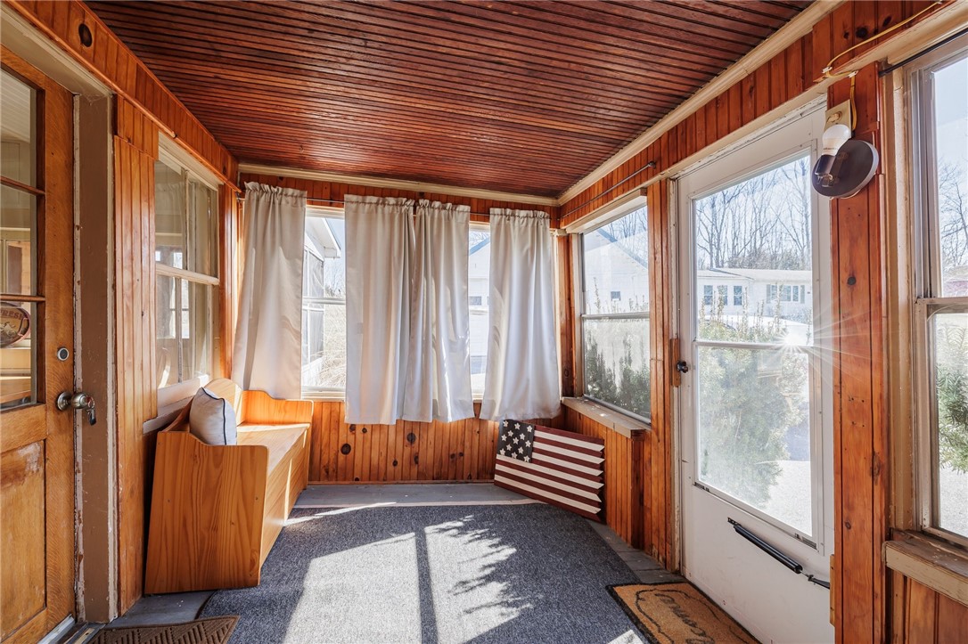 455 Mendon Ionia Road, Mendon, New York image 5