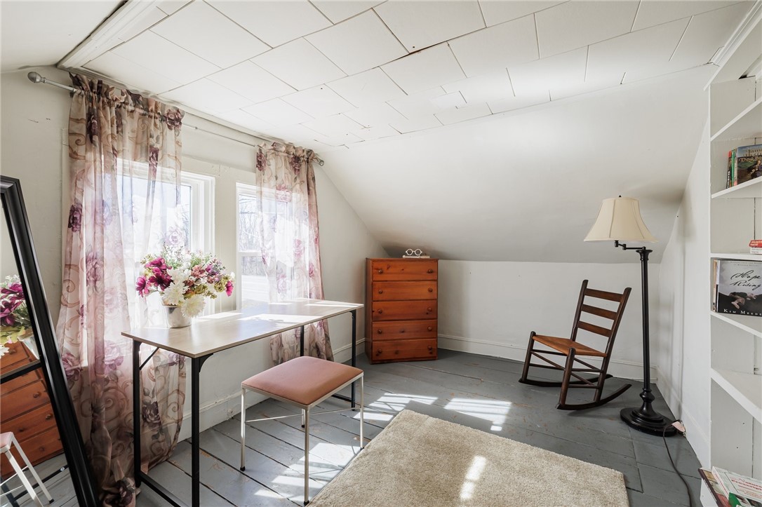 455 Mendon Ionia Road, Mendon, New York image 22