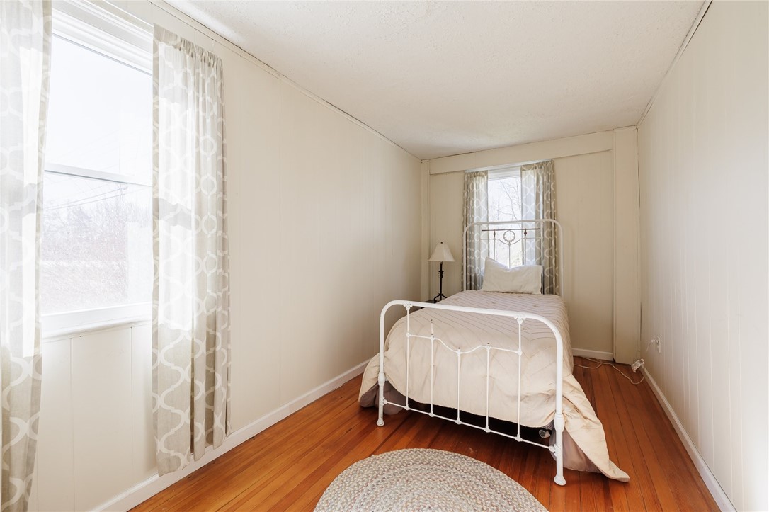 455 Mendon Ionia Road, Mendon, New York image 15