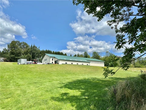 Photo for 361 Palmiter Road